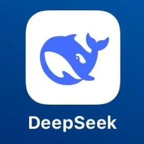 我们来看看最近很火的 deep seek和豆包是怎么评价芯为线缆的